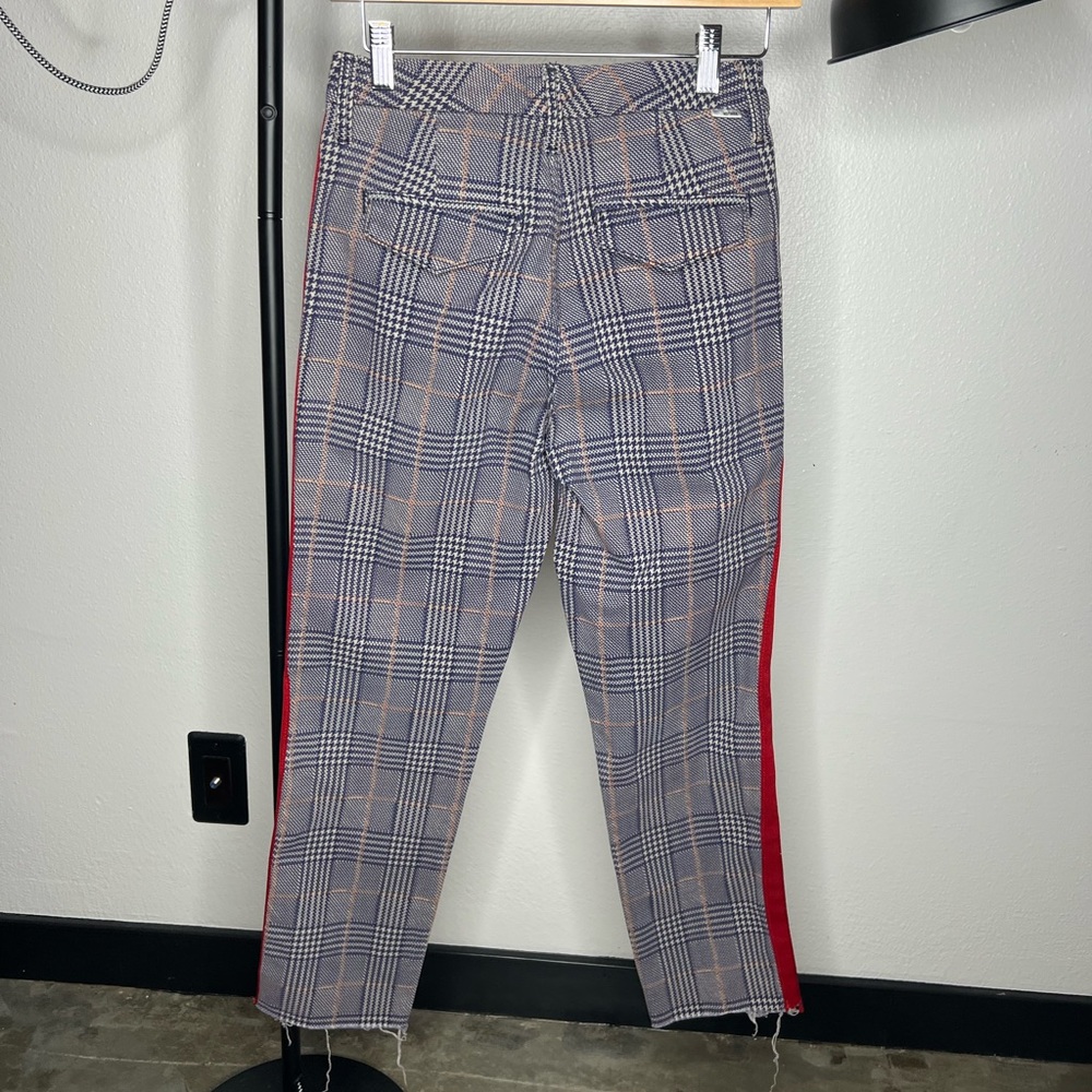 ‘MOTHER’ pants - Picture 5 of 9